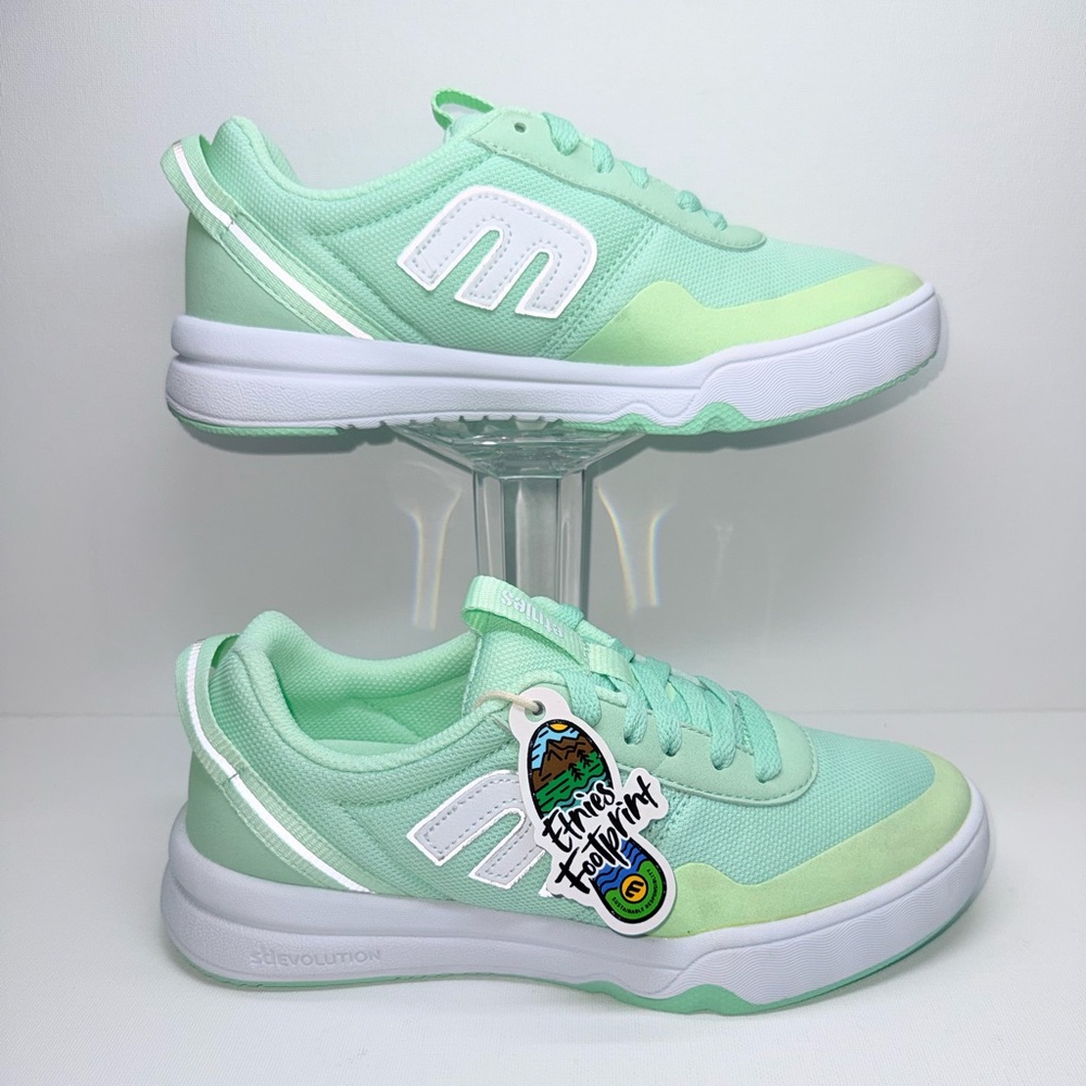 ETNIES RANGER LT WOMEN'S